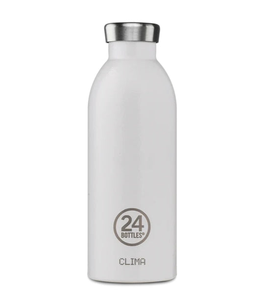 Clima Bottle 050 Bottiglia 500 Ml.Termica