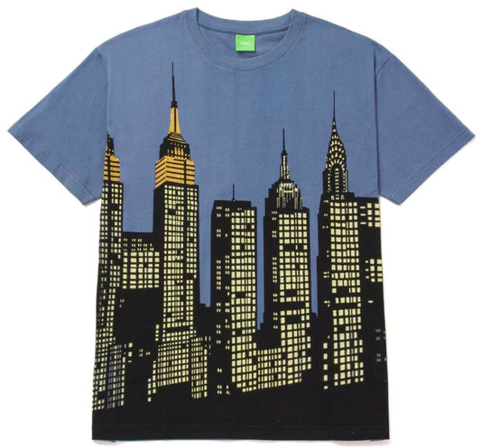 Skyline T-shirt