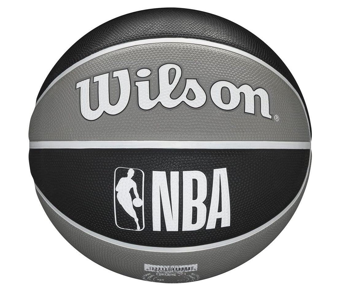 Nba Team Tribute Pallone Basket
