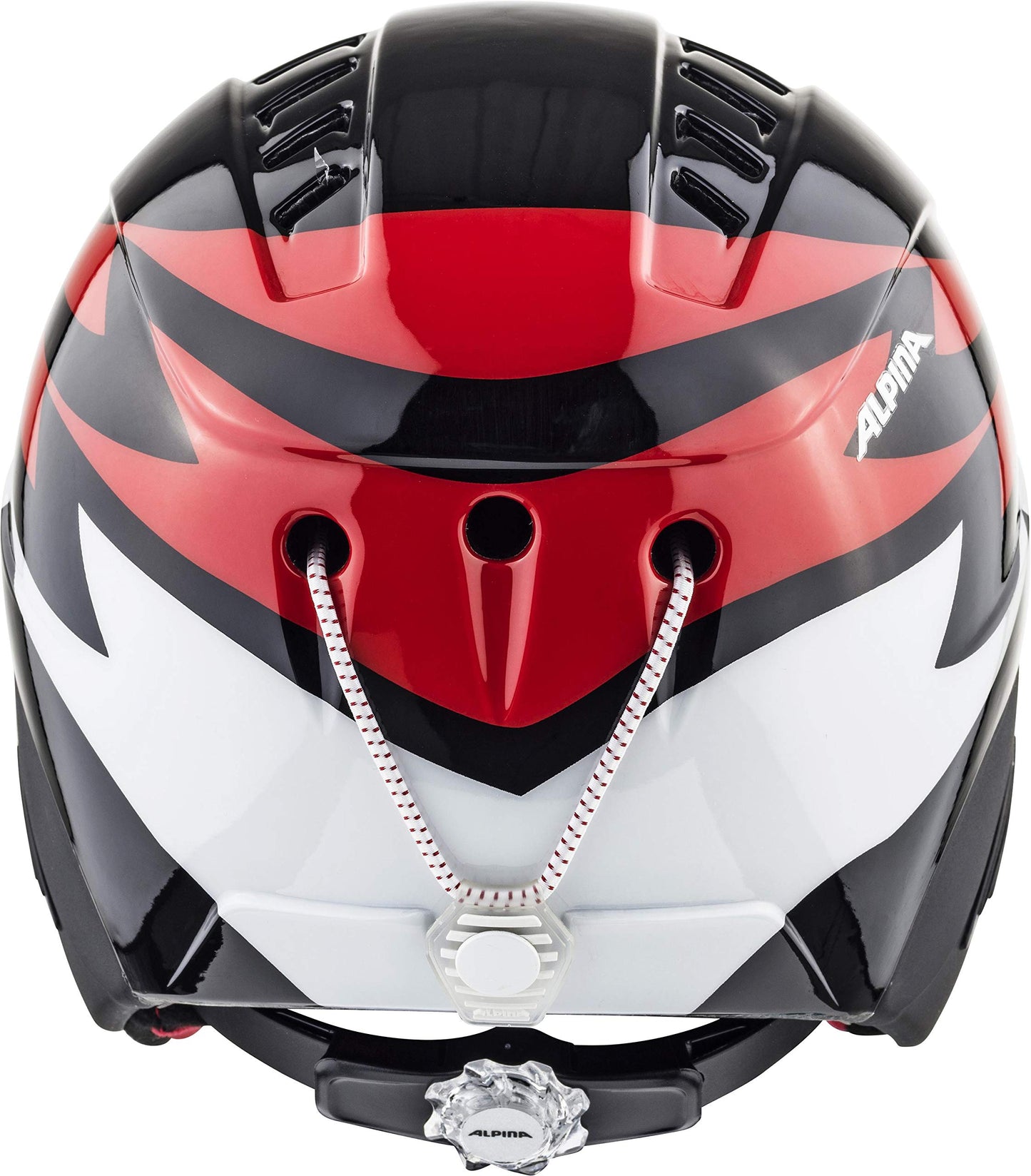 Casco Sci Jr Carat