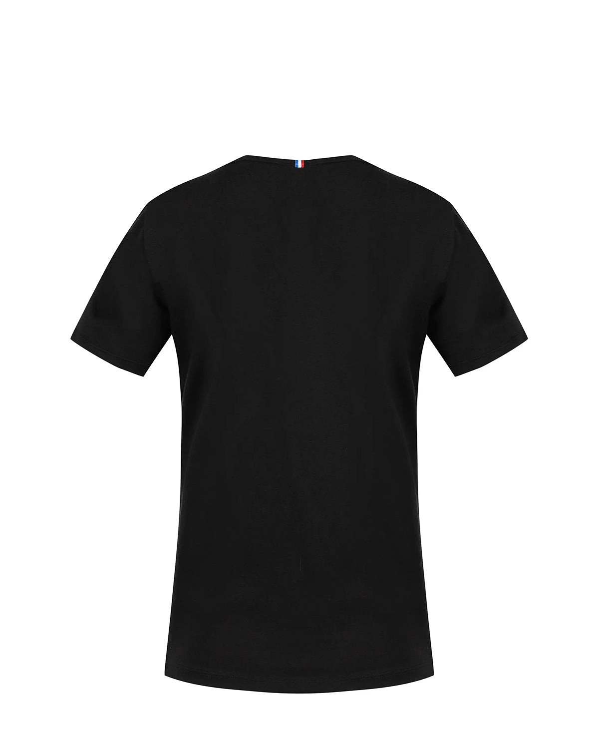 ESS Tee SS N 1 W T-Shirt Manica Corta