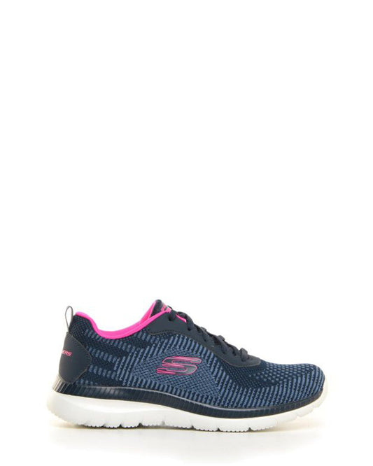 Purist Bountiful Scarpe  Walking Tempo Libero Donna