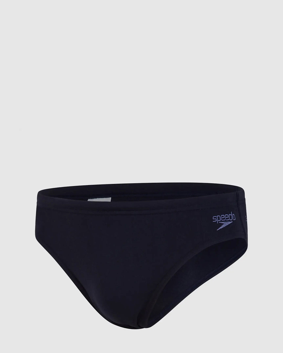 Slip Piscina 7 cm Endurance Brief