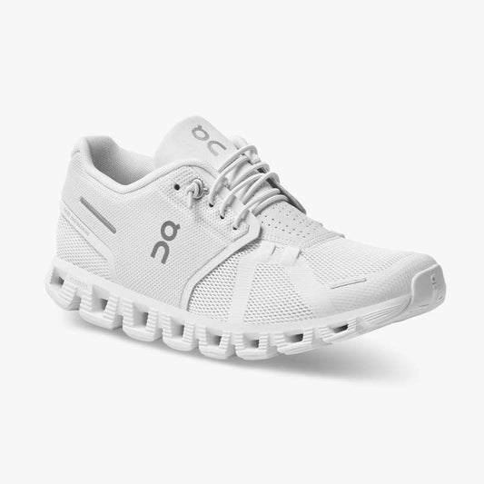 Cloud 5 Scarpe Running e Tempo Libero