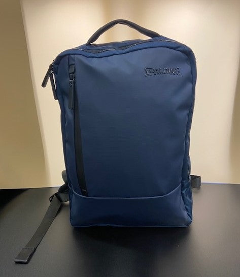 Day Backpack Columbia Collection