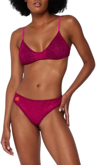 Lauderdale Bikini Donna Glitter