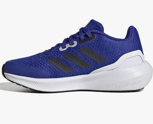 Runfalcon 3.0 Scarpe Ginnastica e Tempo Libero Jr