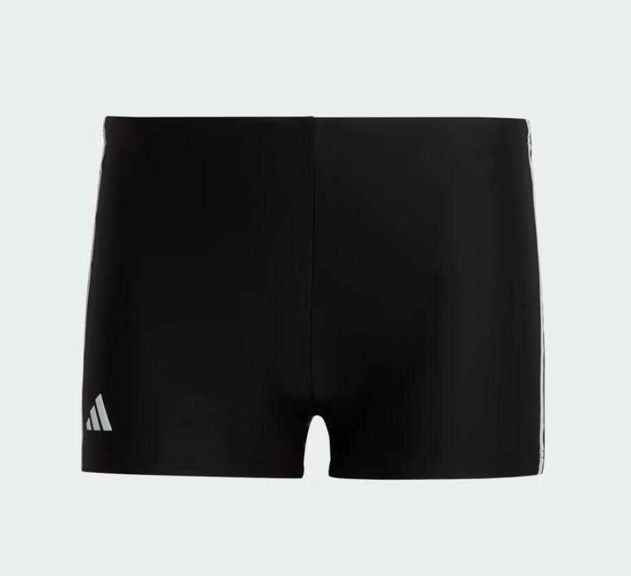 3Stripes Boxer Piscina