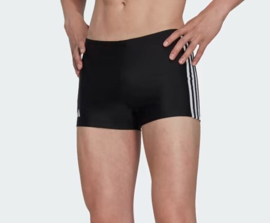 3Stripes Boxer Piscina