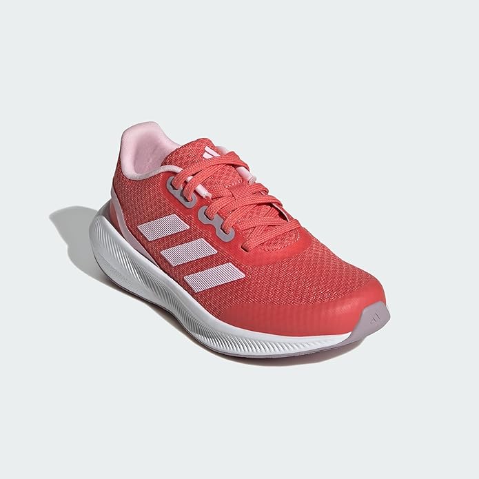 Runfalcon 3.0 Scarpe Ginnastica e Tempo Libero Jr