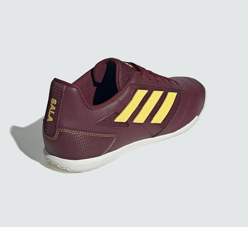 Adidas sala calcetto best sale