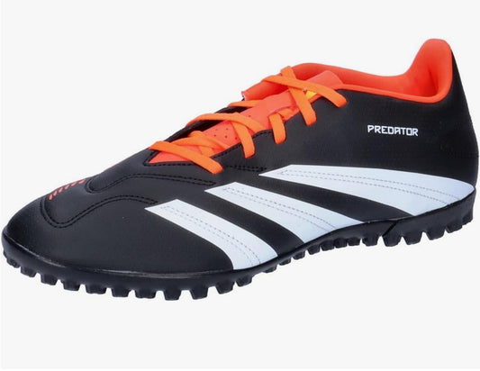 Predator Club TF Scarpe Calcietto Tacchettatura Turf TF