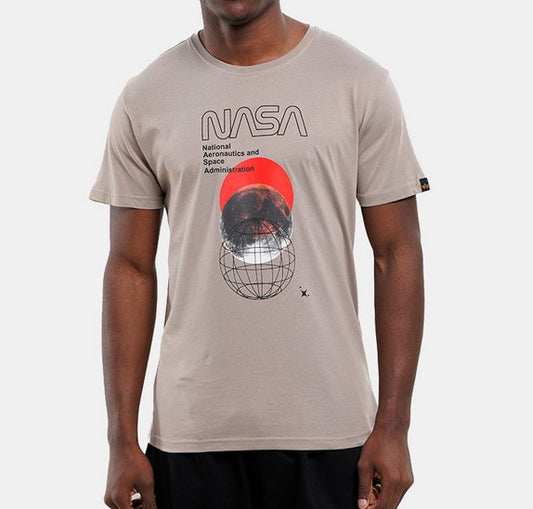 Nasa Orbit T-shirt