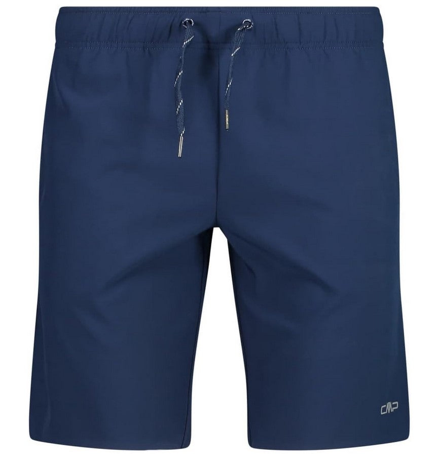 Shorts Tecnico Outdoor Donna