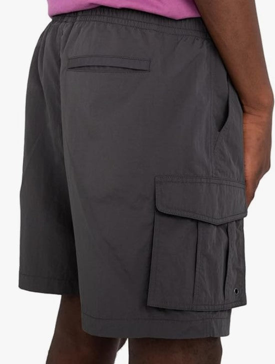 Chillin Cargo Hybrid Short