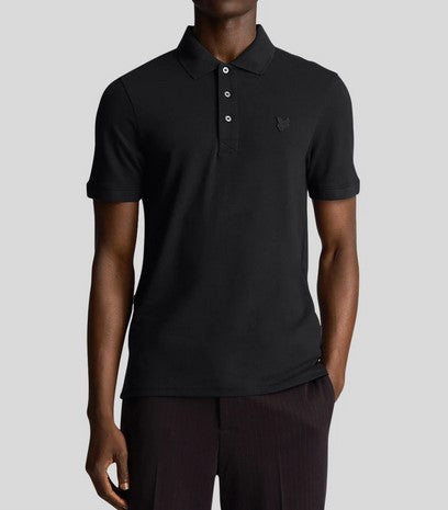 Tonal Eagle Polo