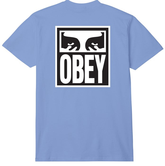 Obey Eyes Icon 2 T-shirt
