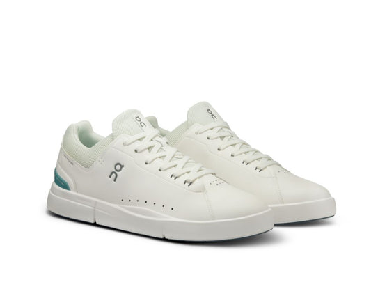 The Roger Advantage Scarpe Sneakers Tennis