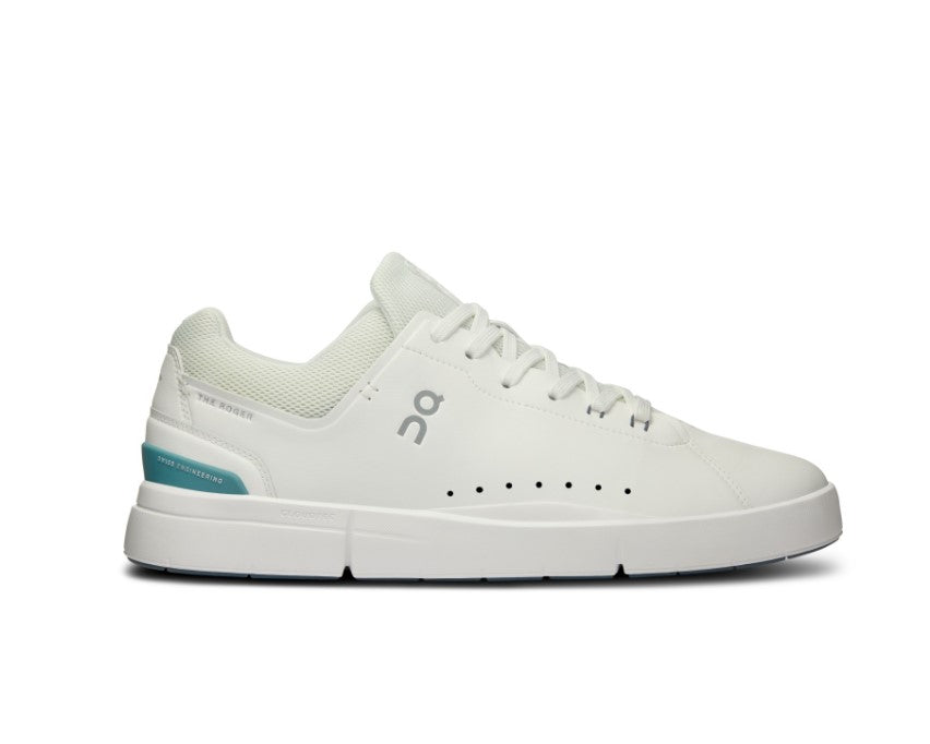 The Roger Advantage Scarpe Sneakers Tennis