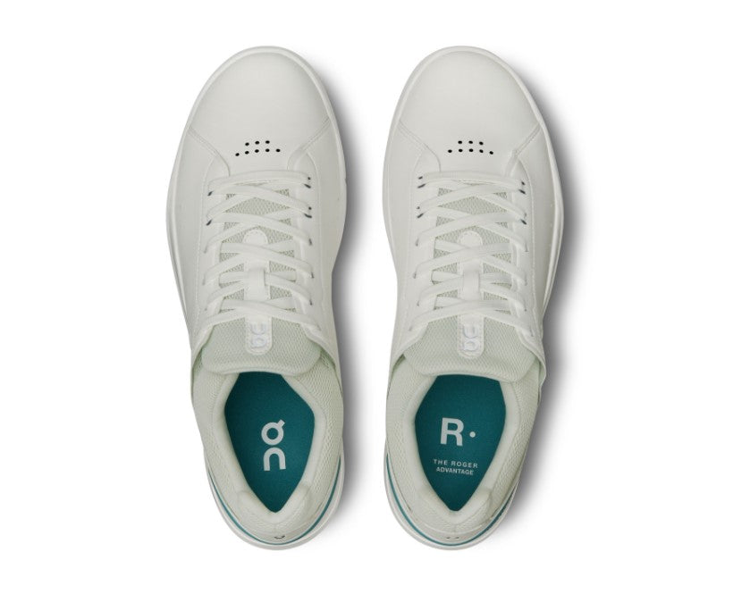 The Roger Advantage Scarpe Sneakers Tennis