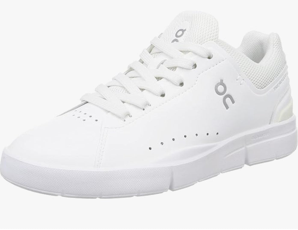 The Roger Advantage Scarpe Sneakers Tennis