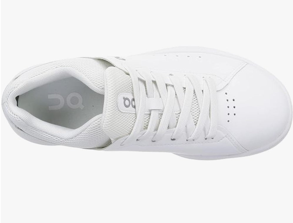 The Roger Advantage Scarpe Sneakers Tennis