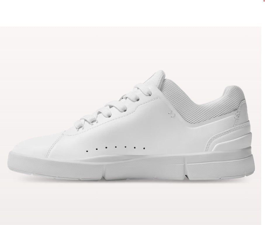 The Roger Advantage Scarpe Sneakers Tennis