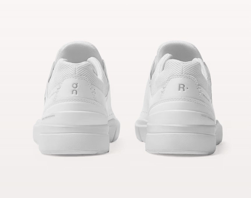 The Roger Advantage Scarpe Sneakers Tennis