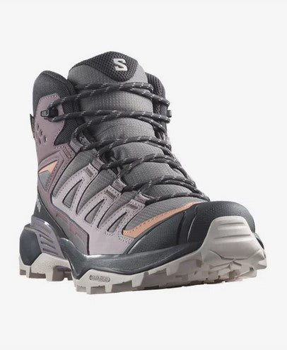 X-Ultra 360 Mid Scarpe Outdoor Trekking