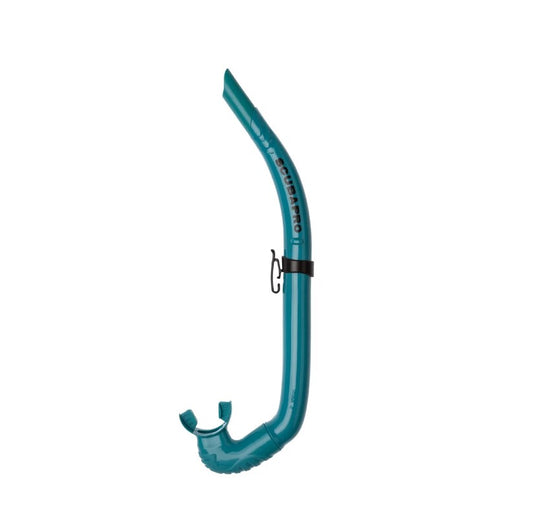 Apnea Snorkel Ultramorbido