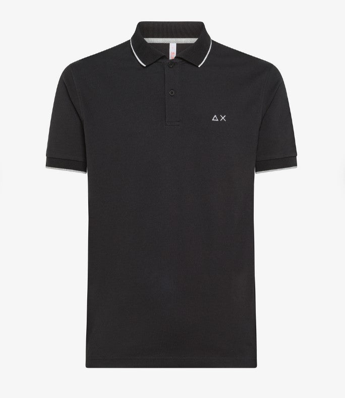 Polo Basic