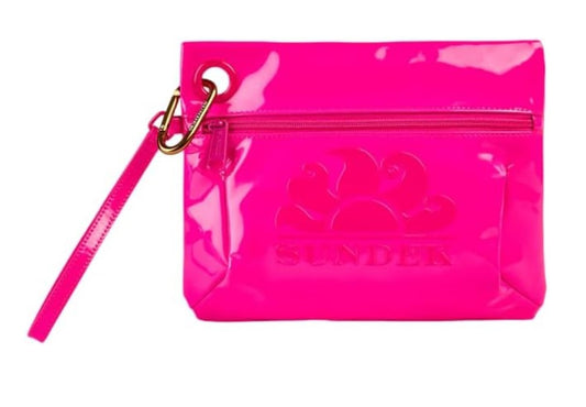 Clutch Bag Busta Pochette