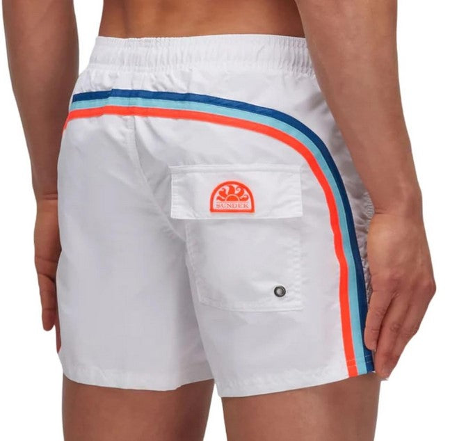 Classico Arcobaleno 14 Boxer Mare