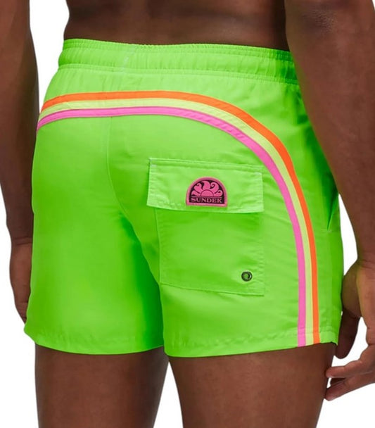 Classico Arcobaleno 14 Boxer Mare