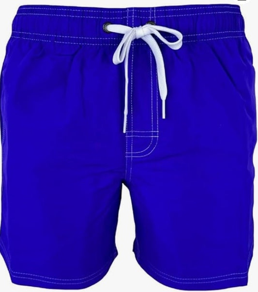 Classico Arcobaleno 14 Boxer Mare