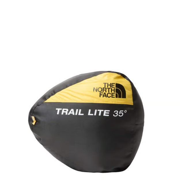 Trail Lite Down 35 Sacco Letto in Piuma