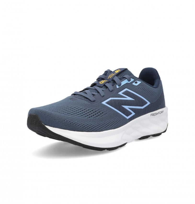 M520 Scarpe Running