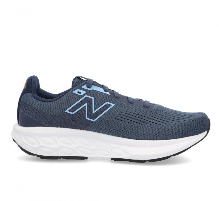 M520 Scarpe Running