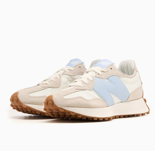 WS327 Scarpe Sneakers Donna