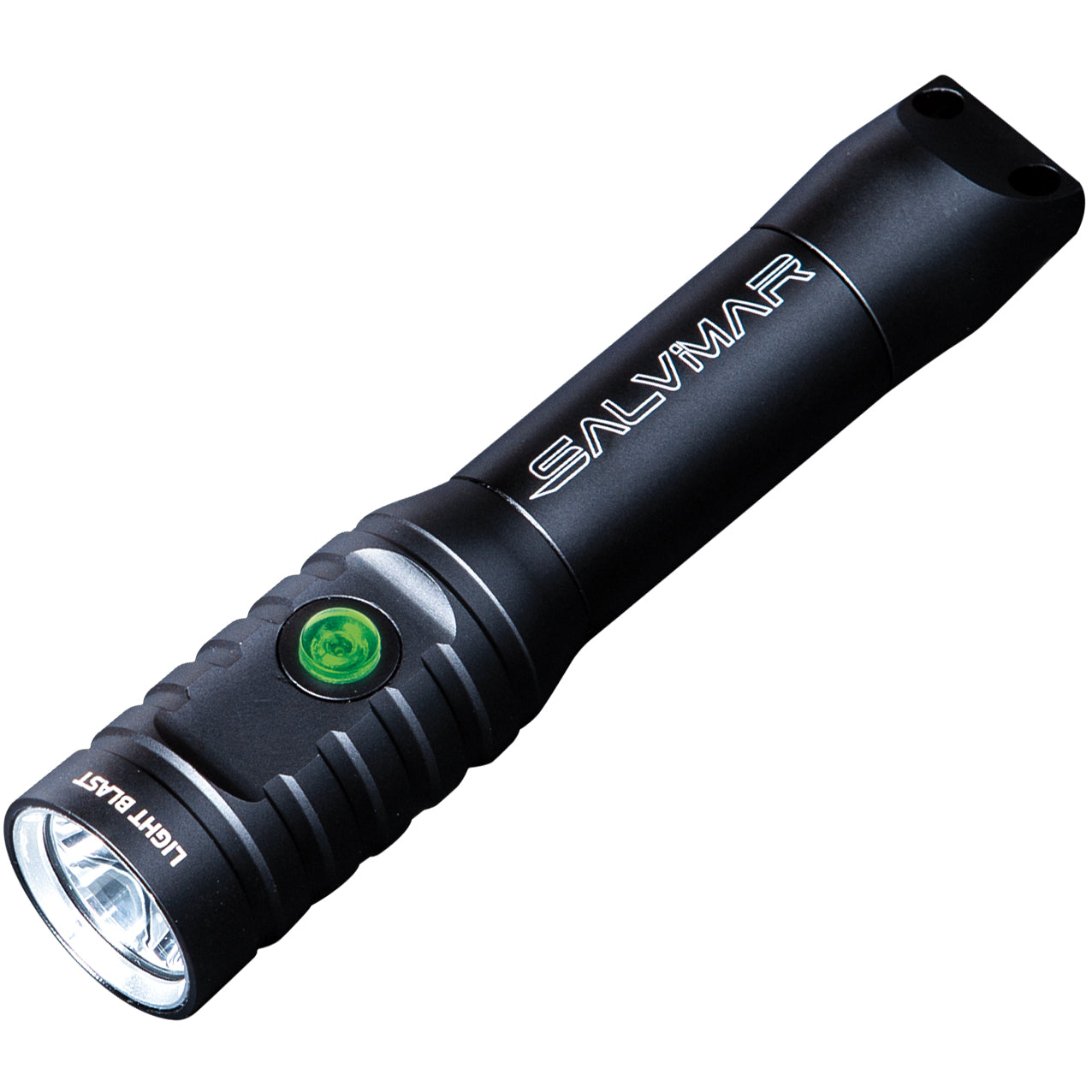 Light Blast Torcia Subacquea 1200 lumen Ricaricabile