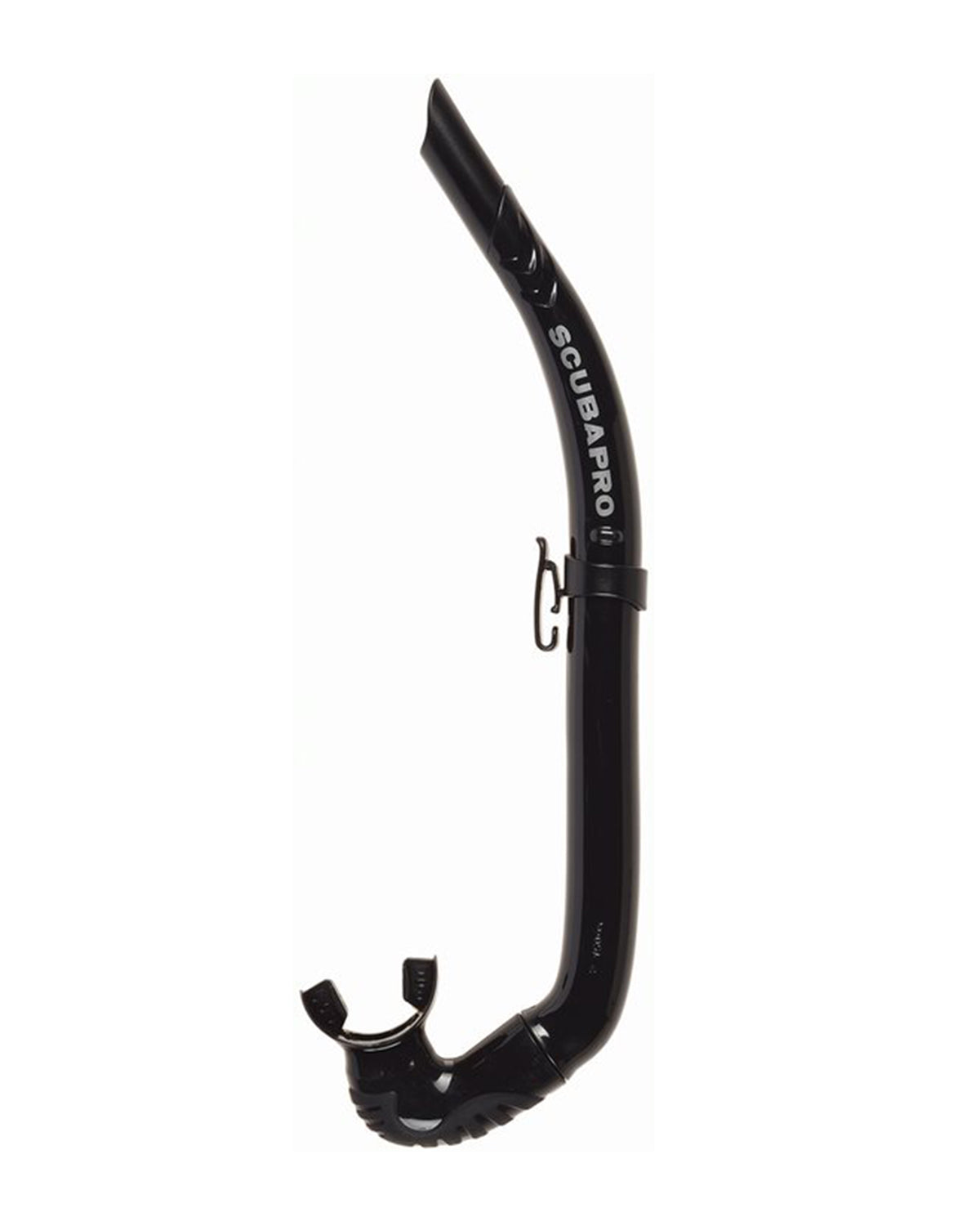 Apnea Snorkel Ultramorbido