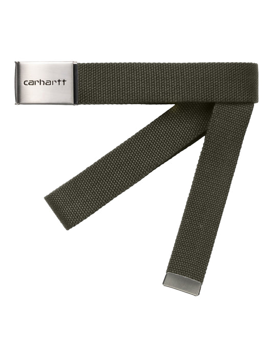 Cintura Clip Belt