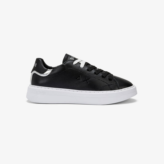 Grace Donna Sneakers Tempo Libero