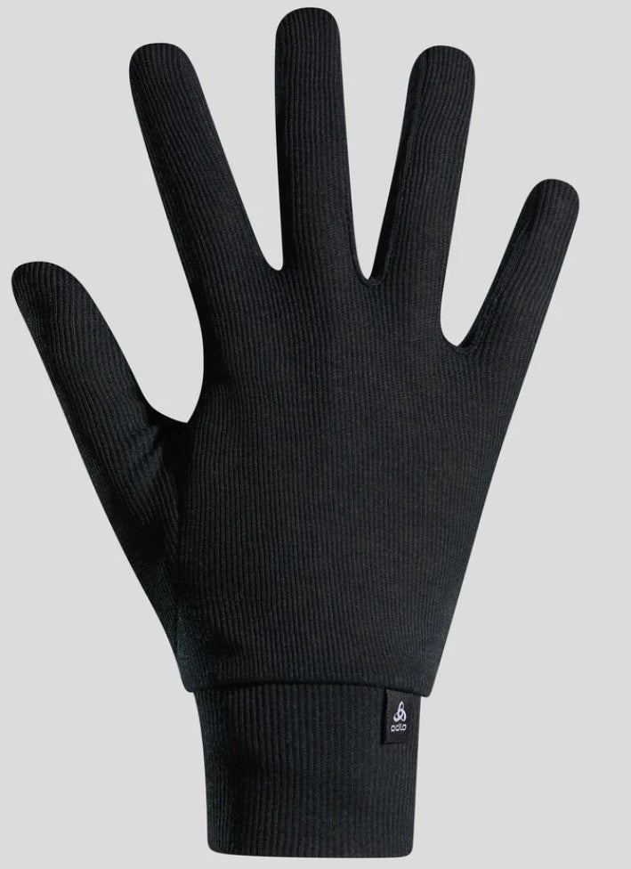 Active Warm Eco Gloves