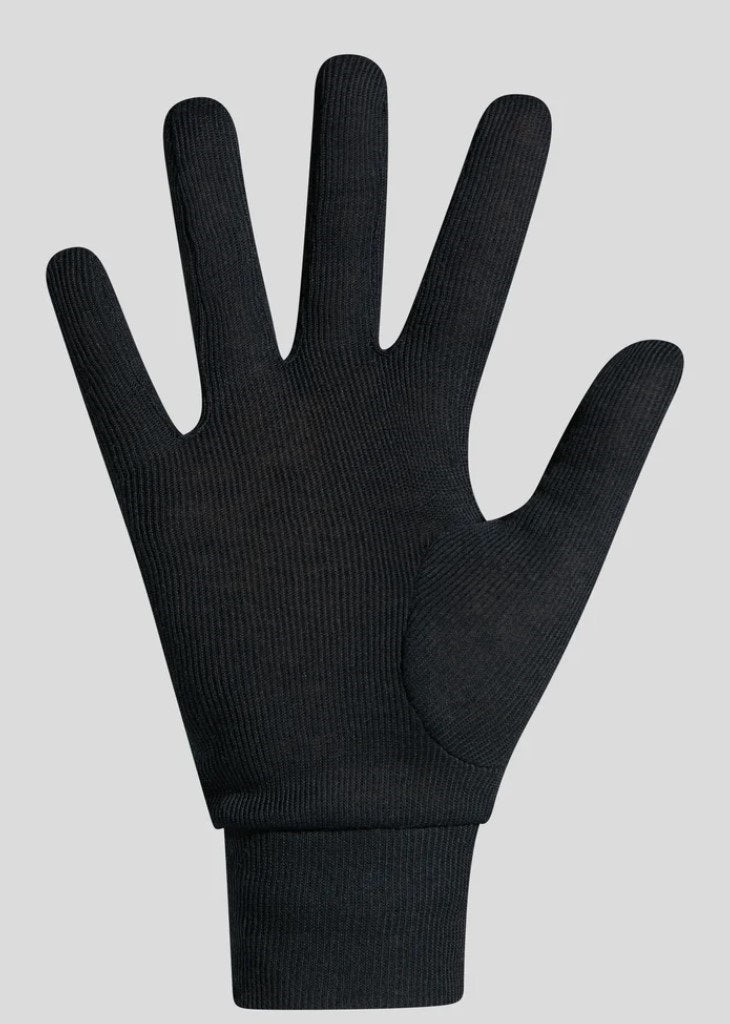 Active Warm Eco Gloves