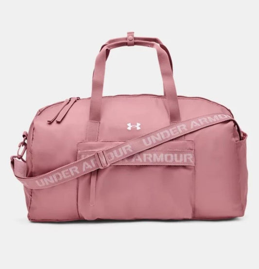 Favorite Duffle Borsa Sport