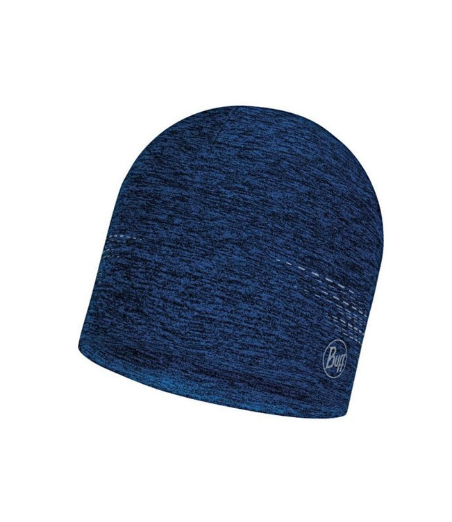 Dryflx Beanie Cuffia