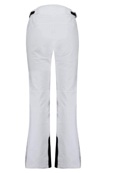 Pantalone Sci Donna Stretch 10.000mm