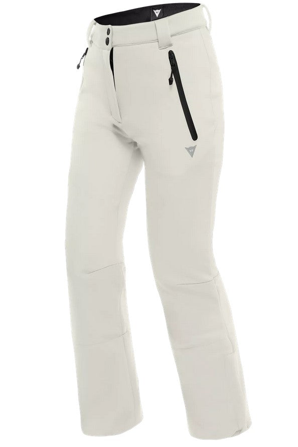 Eira Pantalone Sci Soft Shell Aderente