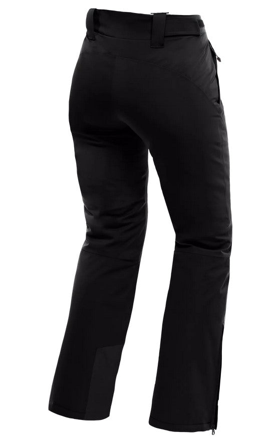 Opra Pantalone Sci Aerosense-Dry 20.000mm Imbottita in Reprive